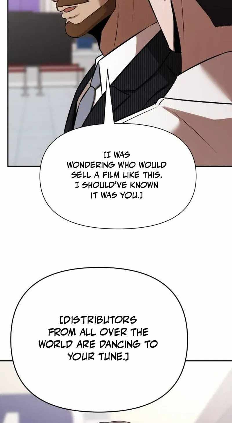 When a Genius Office Worker Goes Too Far Chapter 50 53